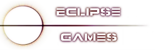 Eclipse Games